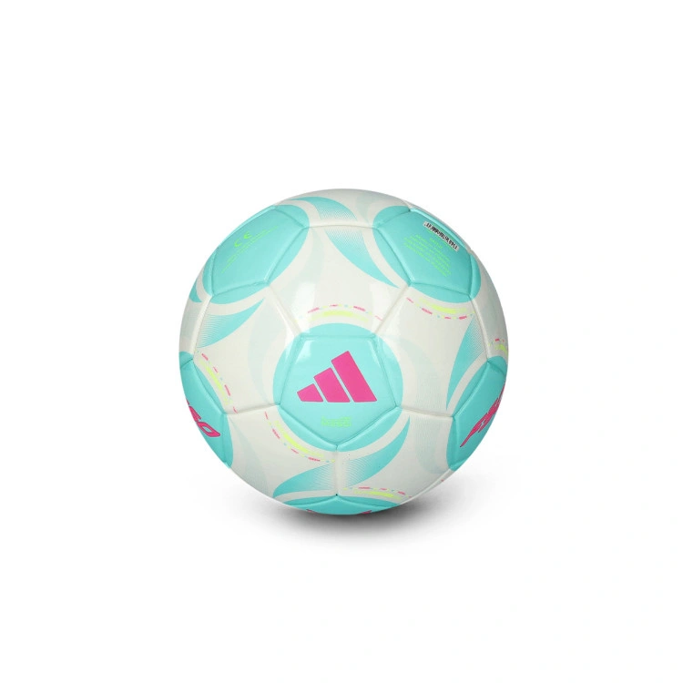 balon-adidas-mini-messi-blanco-1