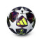 adidas UEFA Champions League 2025-2026 J290 League Ball