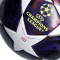 adidas UEFA Champions League 2025-2026 J290 League Ball