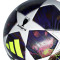 adidas UEFA Champions League 2025-2026 J290 League Ball