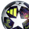 adidas UEFA Champions League 2025-2026 J290 League Ball