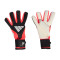 adidas Predator Competition Gloves