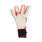 adidas Predator Competition Gloves