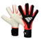Guantes adidas Predator Competition