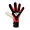 Guantes adidas Predator Competition