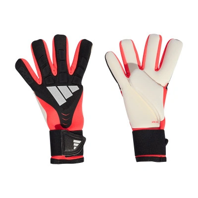 Guantes Predator Competition