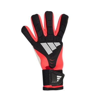 Guantes Predator Competition
