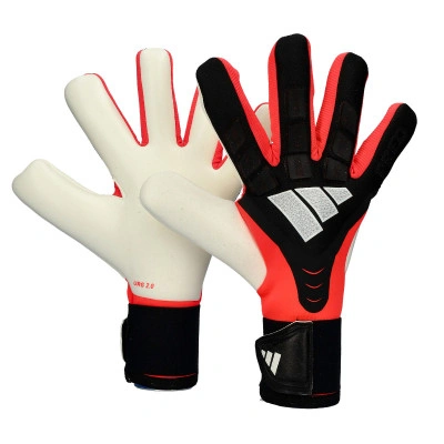 Guantes Predator Competition