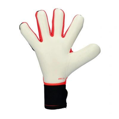 adidas Guantes Predator Competition — foto 4
