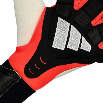 adidas Guantes Predator Competition — foto 5