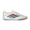 Sapatilha futsal adidas Copa Pure IV Club IN