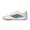 Sapatilha futsal adidas Copa Pure IV Club IN