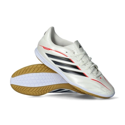 Copa Pure IV Club IN Futsal Shoes