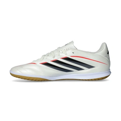 adidas Zapatilla Copa Pure IV Club IN — photo 3