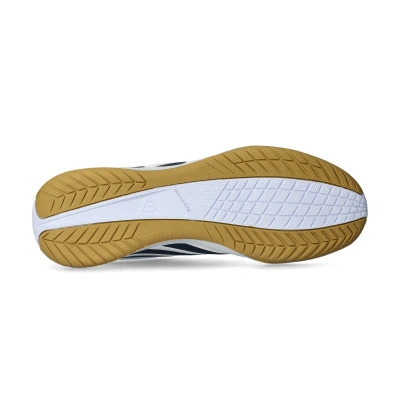 adidas Zapatilla Copa Pure IV Club IN — photo 4