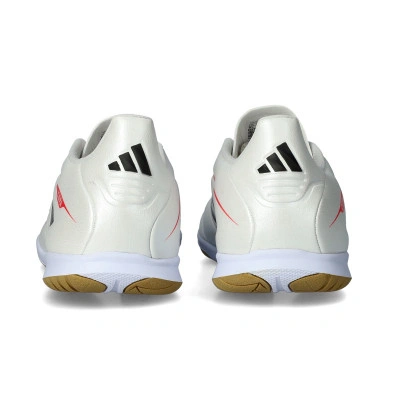 adidas Zapatilla Copa Pure IV Club IN — photo 5