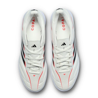 adidas Zapatilla Copa Pure IV Club IN — photo 6