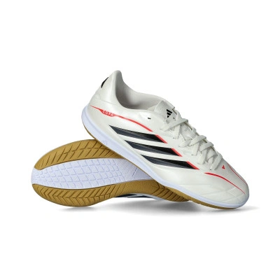 Kids Copa Pure IV Club IN Futsal Shoes