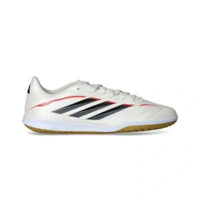 Kids Copa Pure IV Club IN Futsal Shoes