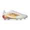 adidas F50 Elite FG Salah Football Boots
