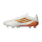 adidas F50 Elite FG Salah Football Boots