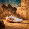 adidas F50 Elite FG Salah Football Boots