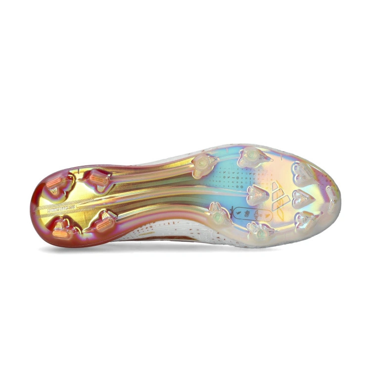 bota-adidas-f50-elite-fg-salah-ftwr-white-golden-beige-thermal-gold-met-3