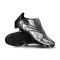 adidas F50 Elite FG Tunit Y-3 Football Boots