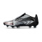 adidas F50 Elite FG Tunit Y-3 Football Boots
