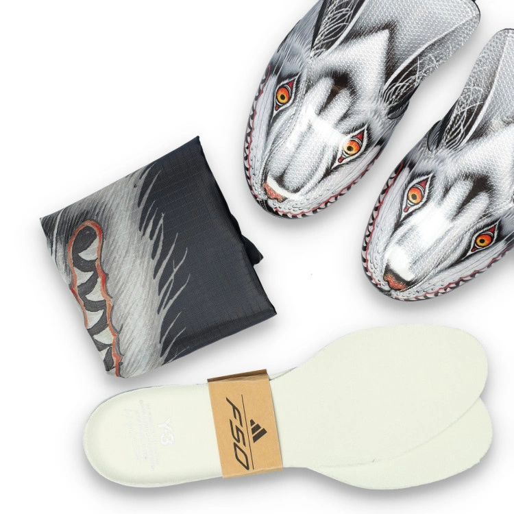 bota-adidas-f50-elite-fg-tunit-y-3-green-6