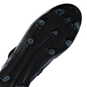 OUTSOLE-3