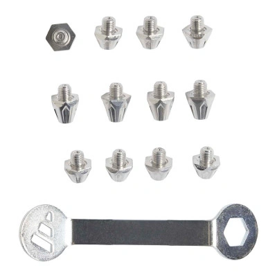 adidas Tacos Sglite Studs — photo 2