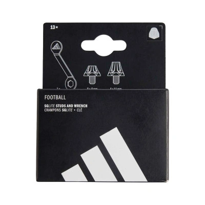 adidas Tacos Sglite Studs — photo 3