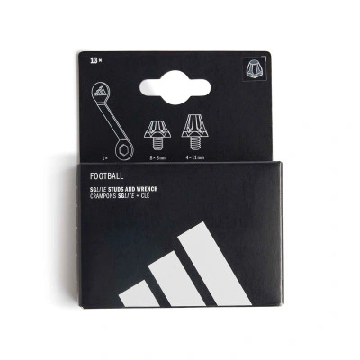 adidas Tacos Sglite Studs — photo 3
