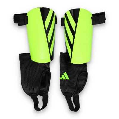 Tiro SG Match Niño Shinpads