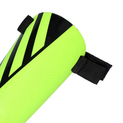 Tiro SG Match Niño Shinpads