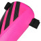 adidas Tiro SG Match Niño Shinpads