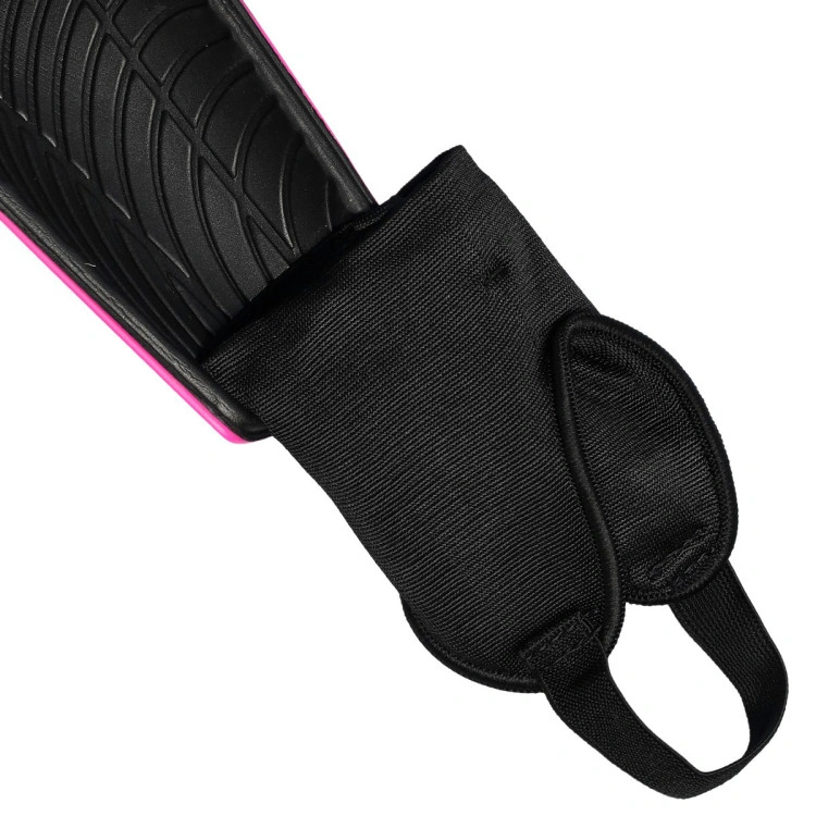 espinillera-adidas-tiro-sg-mtc-j-negro-3