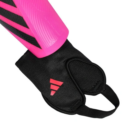 adidas Espinillera Tiro Match Niño — foto 3