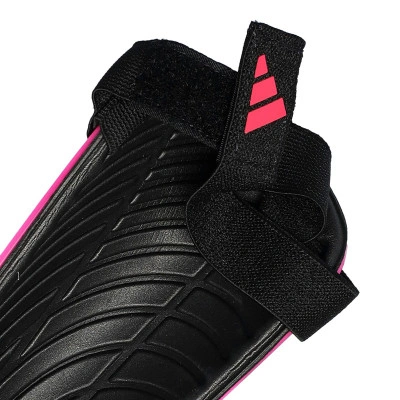 adidas Espinillera Tiro Match Niño — foto 5