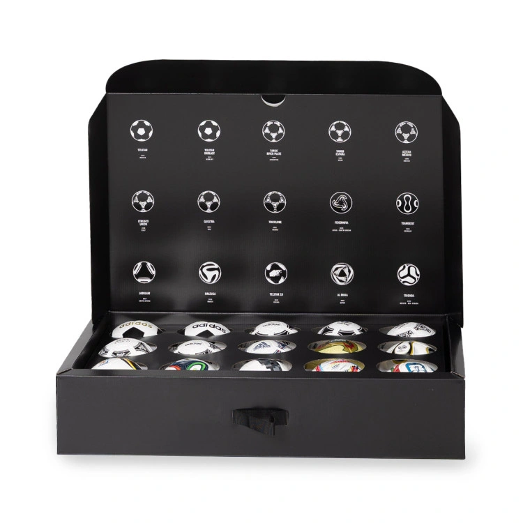 pack-adidas-minibalones-historicos-de-la-copa-mundial-de-la-fifa-26-multicolor-1