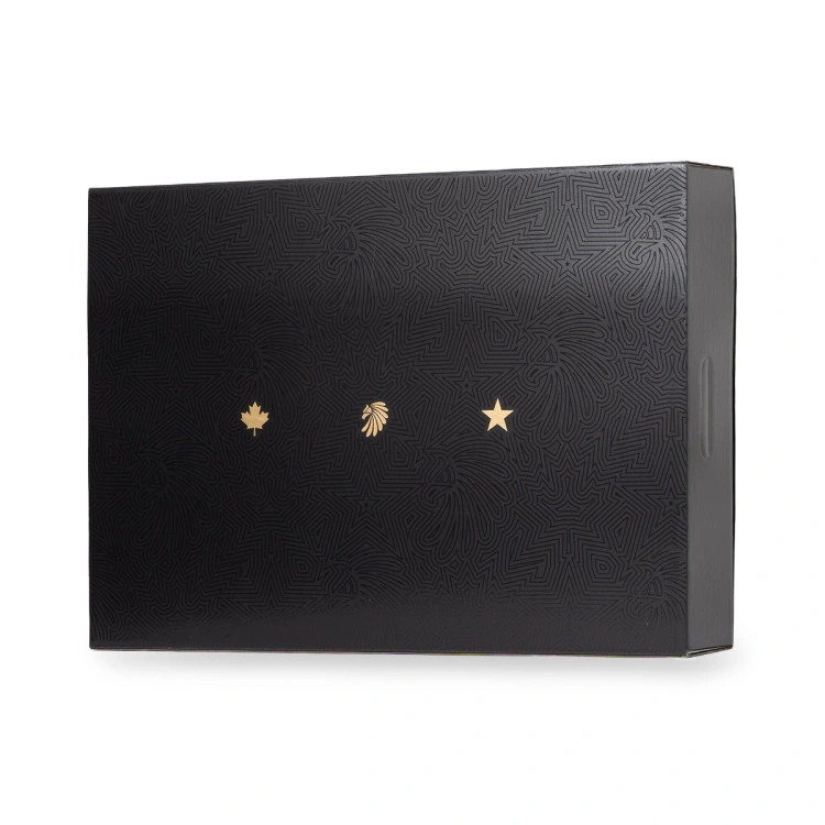 pack-adidas-minibalones-historicos-de-la-copa-mundial-de-la-fifa-26-multicolor-7