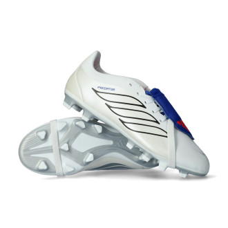 Bota adidas Predator Club FT FG/MG Jude Bellingham