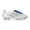 adidas Predator Club FT FG/MG Jude Bellingham Fußballschuhe