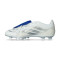 adidas Predator Club FT FG/MG Jude Bellingham Fußballschuhe