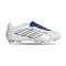 adidas Predator Club FT FG/MG Jude Bellingham Football Boots