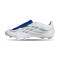 adidas Predator Club FT FG/MG Jude Bellingham Football Boots