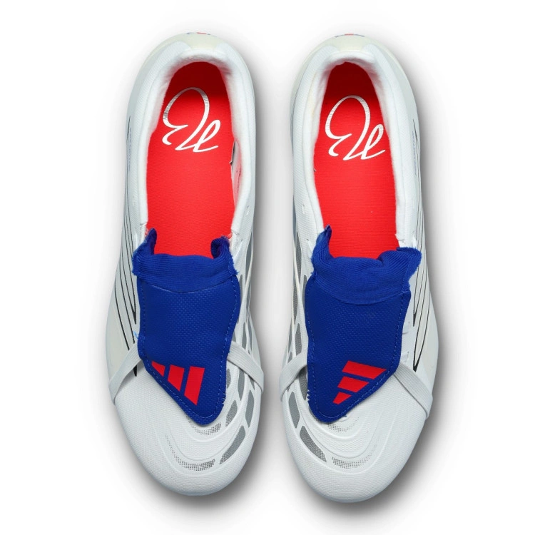 bota-adidas-predator-club-ft-fgmg-jude-bellingham-blanco-5