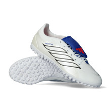Bota adidas Predator Club FT Turf