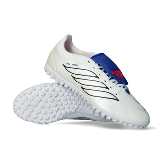 adidas Predator Club FT Turf Fußballschuhe